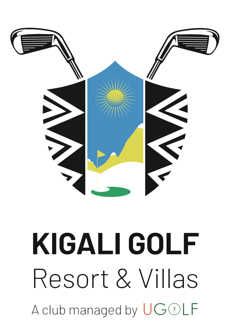 Kigali Golf Resort & Villas